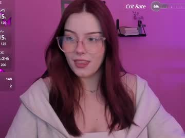 Coralinekeyns April 21, 2025