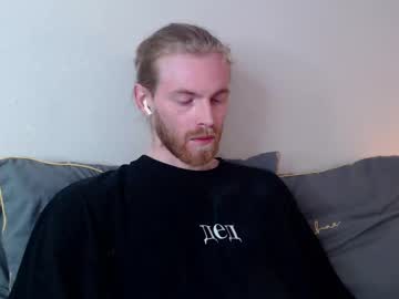 Damien_Diamond April 21, 2025