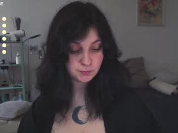 Maymary_ April 21, 2025