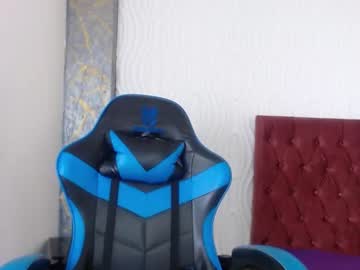 Petite_Lucy18 April 21, 2025