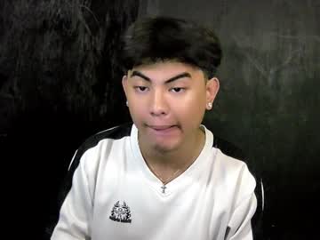 Thehugecomeback April 21, 2025
