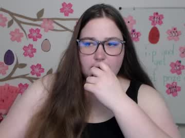 Xx_Daniella_Xx April 21, 2025
