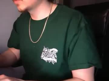 Bigdickplaya101 April 21, 2025