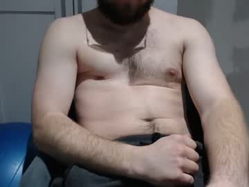 Charles_Love_Sexx April 21, 2025