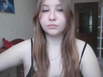 Cute_Minx April 21, 2025