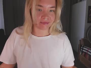 Evelinadarling April 21, 2025