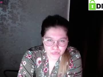 Holy_Michela April 21, 2025