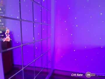 Ricura_Mily April 21, 2025