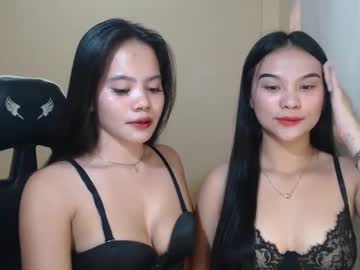 Ericasexdoll April 21, 2025