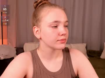 Lady_Baby_ April 21, 2025