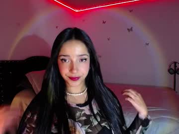 Marie_Daved April 21, 2025