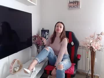 Casperlove69 April 21, 2025