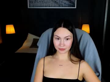 Gigiii_B April 21, 2025