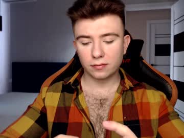 Honey_Furry April 21, 2025