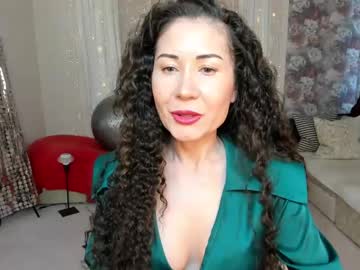 Karinasweeety April 21, 2025
