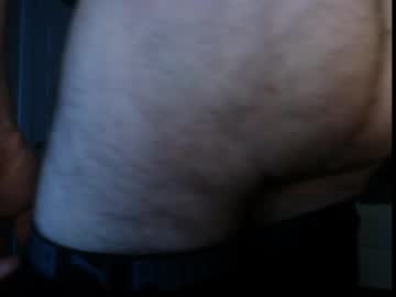 Martlz April 21, 2025