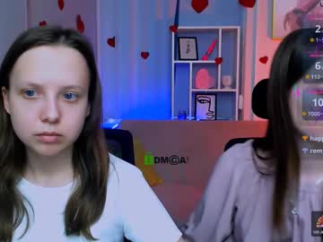 Barbara_Meow_ April 21, 2025