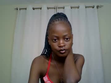 Mona_Luv April 21, 2025