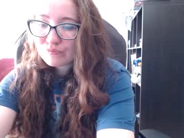 Ankey_Rayah April 21, 2025