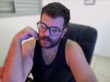 Baddaddybrasil April 21, 2025