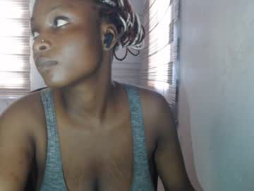 Coco_Germxx April 21, 2025