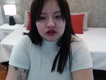 Dannarossy_ April 21, 2025