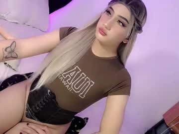 Deluxetgirl69 April 21, 2025