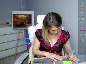 Divine_Lady_ April 21, 2025