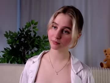 Elvahance April 21, 2025