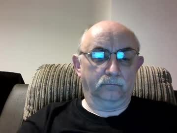 Grey_Dom April 21, 2025