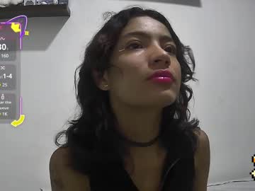 Helia_N_Amy April 21, 2025