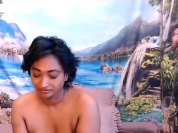 Indianspicy69 April 21, 2025