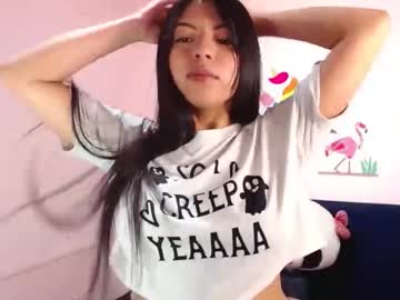 Karolineburnx April 21, 2025
