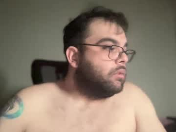 Latinocock30 April 21, 2025