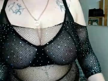 Leila_Beayte_ April 21, 2025
