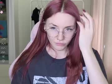 Littlevildevil April 21, 2025