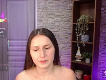 Manue_Bela April 21, 2025