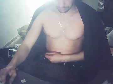 Monkeydmajoub89 April 21, 2025