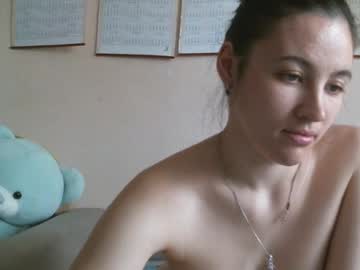 Prettybella_7 April 21, 2025