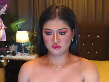 Princess_Of_Sex_Ts April 21, 2025