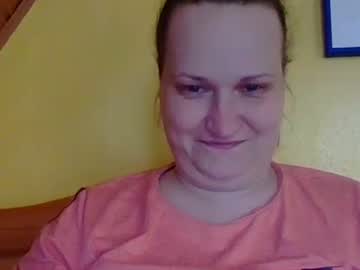 _Squirty_Pussyyy_ April 21, 2025
