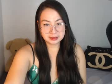 Urprincespinayxxx April 21, 2025