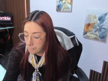 Abbystones April 21, 2025