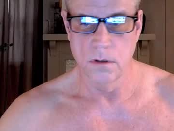 Buttnakedfun954737 April 21, 2025
