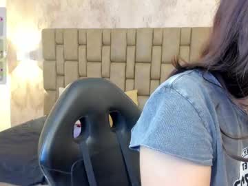 Emiilycutex_ April 21, 2025