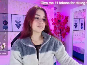 Gabby_Evanns April 21, 2025