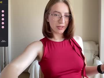 Hot_Lliinns April 21, 2025