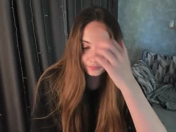 Kristinalevis April 21, 2025