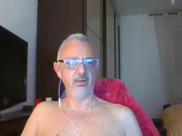 Nevenerabis April 21, 2025