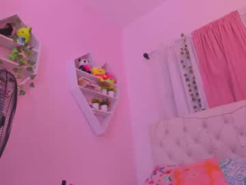 Scarletliz April 21, 2025
